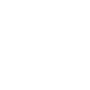 Tamariz Rent-a-Car